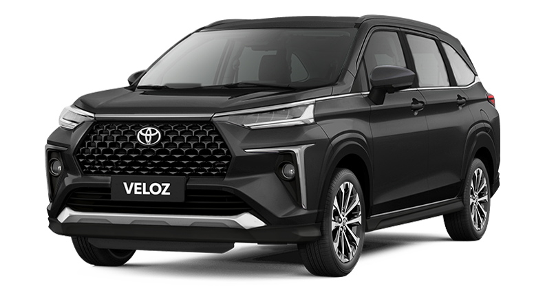 Sahara Motors branded car exporter & Dealer
